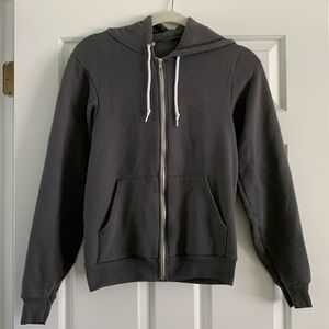 American Apparel Hoodie